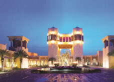 Al-Areen-Palace-SPA